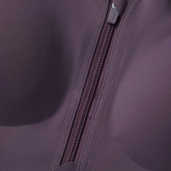 AUBV004-8 Бра Workout фиолетовый